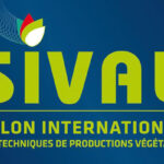 Logo du SIVAL et son acronyme