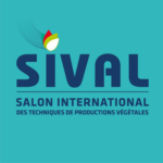 Logo Sival avec l'acronyme