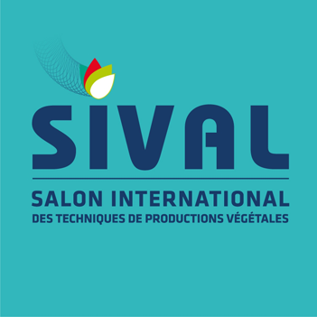 Logo Sival avec l'acronyme