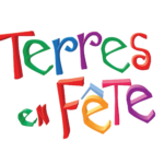 Logo Terres en Fête